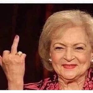 Meet your Posher, Jeramiah